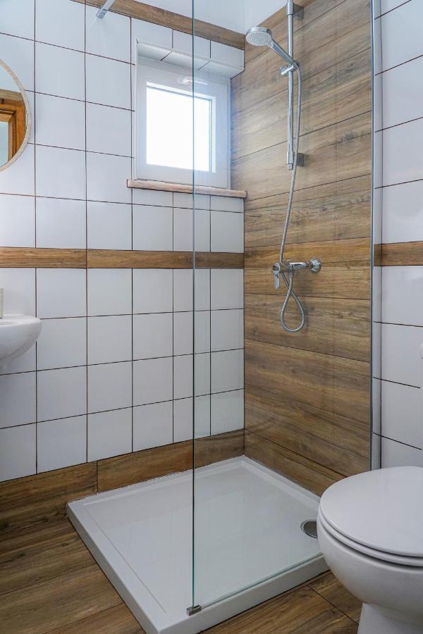Casa Codebo - Bed & Breakfast アルジェズール エクステリア 写真